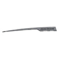 L223998: Fits John Deere L223998 Label – Genuine OEM