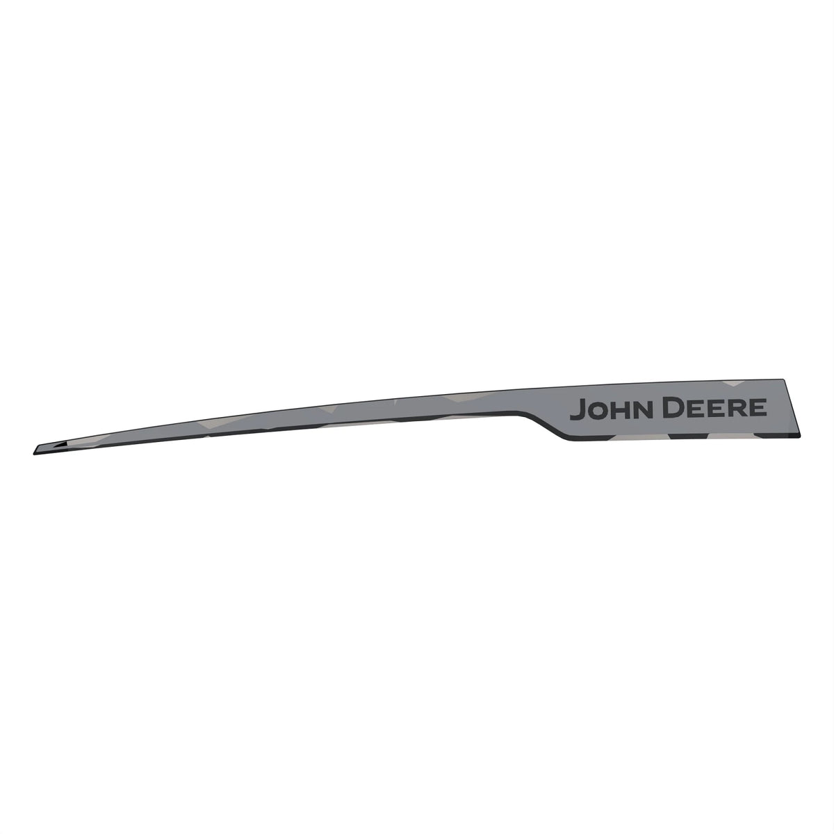 L223998: Fits John Deere L223998 Label – Genuine OEM