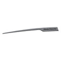 L224000: Fits John Deere L224000 Label – Genuine OEM