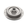 L224075: Fits John Deere L224075 Plate – Genuine OEM