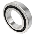L224170: Fits John Deere L224170 Ball Bearing – Genuine OEM