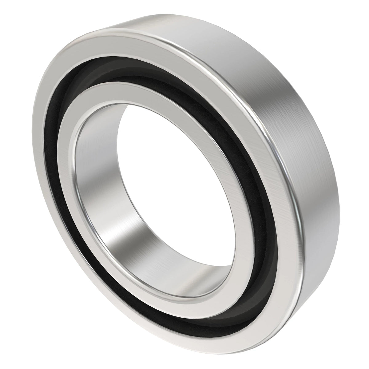 L224170: Fits John Deere L224170 Ball Bearing – Genuine OEM