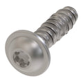 L224176: Fits John Deere L224176 Self-Tapping Screw – Genuine OEM
