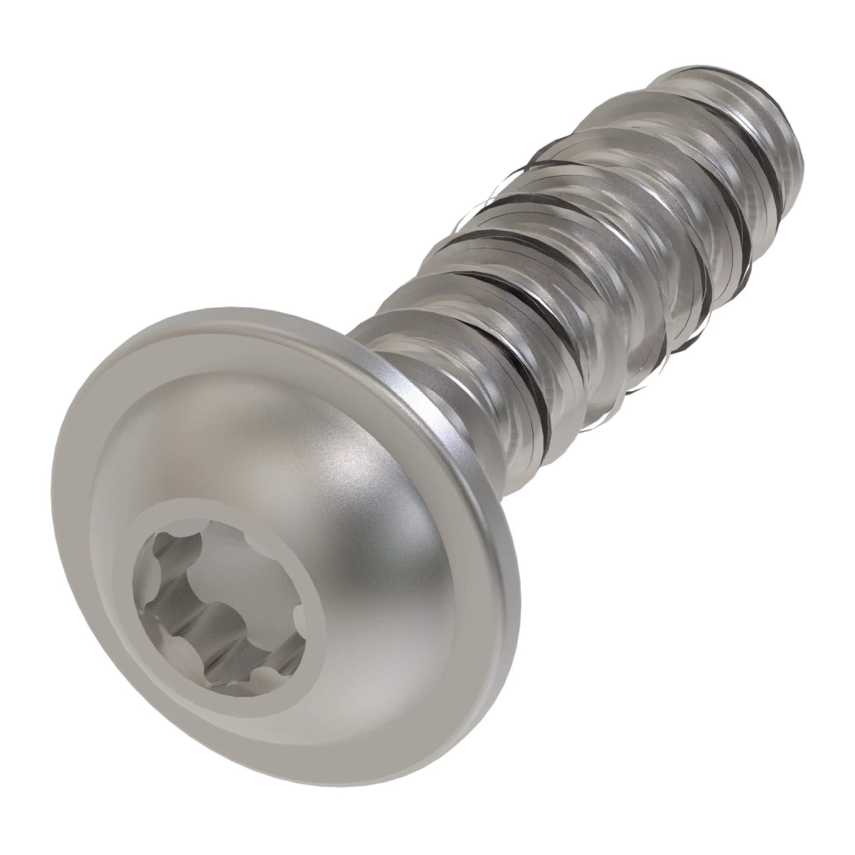L224176: Fits John Deere L224176 Self-Tapping Screw – Genuine OEM