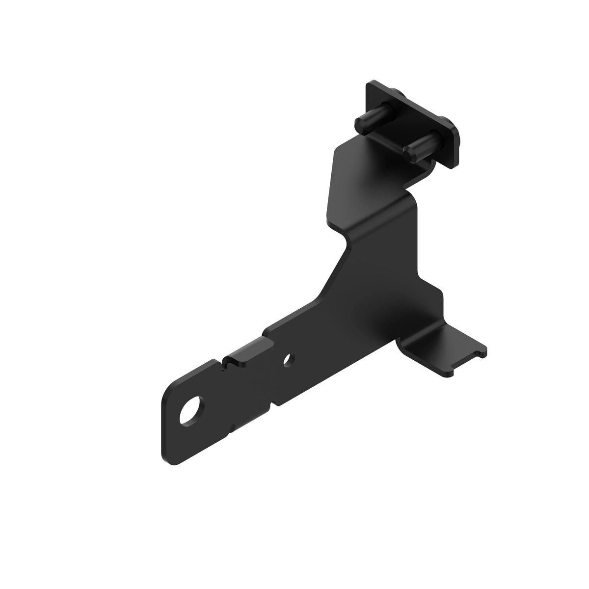 L224231: Fits John Deere L224231 Retainer – Genuine OEM