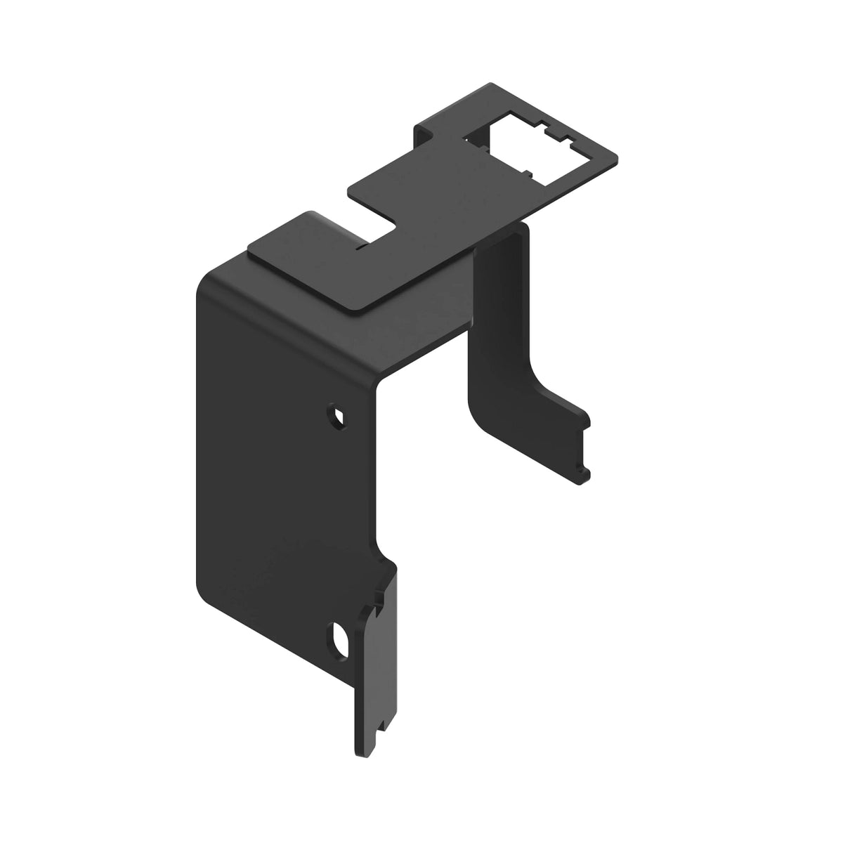 L224234: Fits John Deere L224234 Retainer – Genuine OEM