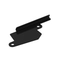 L224251: Fits John Deere L224251 Bracket – Genuine OEM
