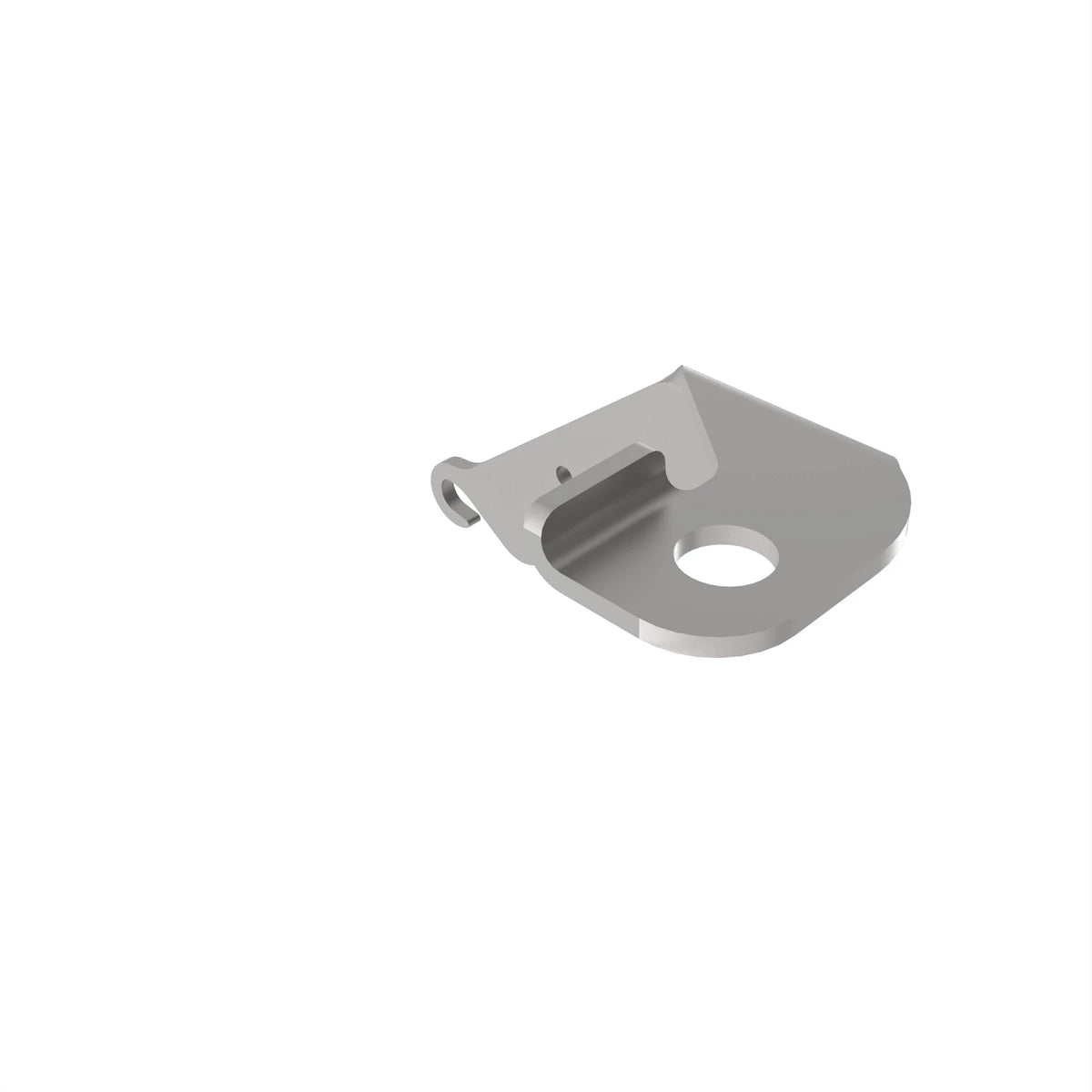 L224290: Fits John Deere L224290 Hook – Genuine OEM