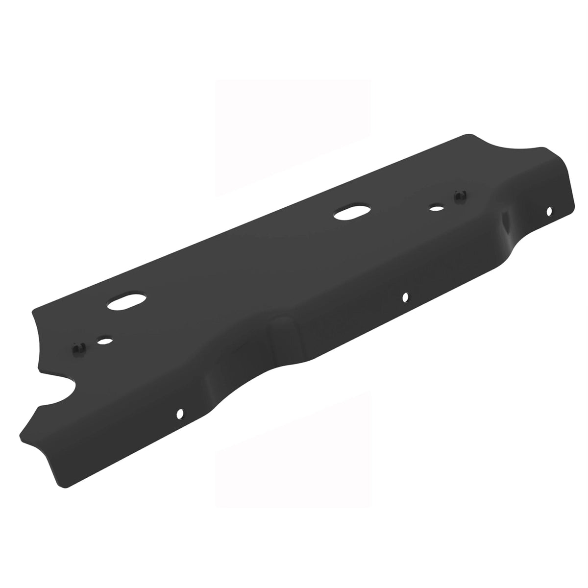 L224309: Fits John Deere L224309 Cover – Genuine OEM