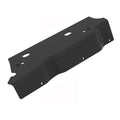 L224317: Fits John Deere L224317 Cover – Genuine OEM