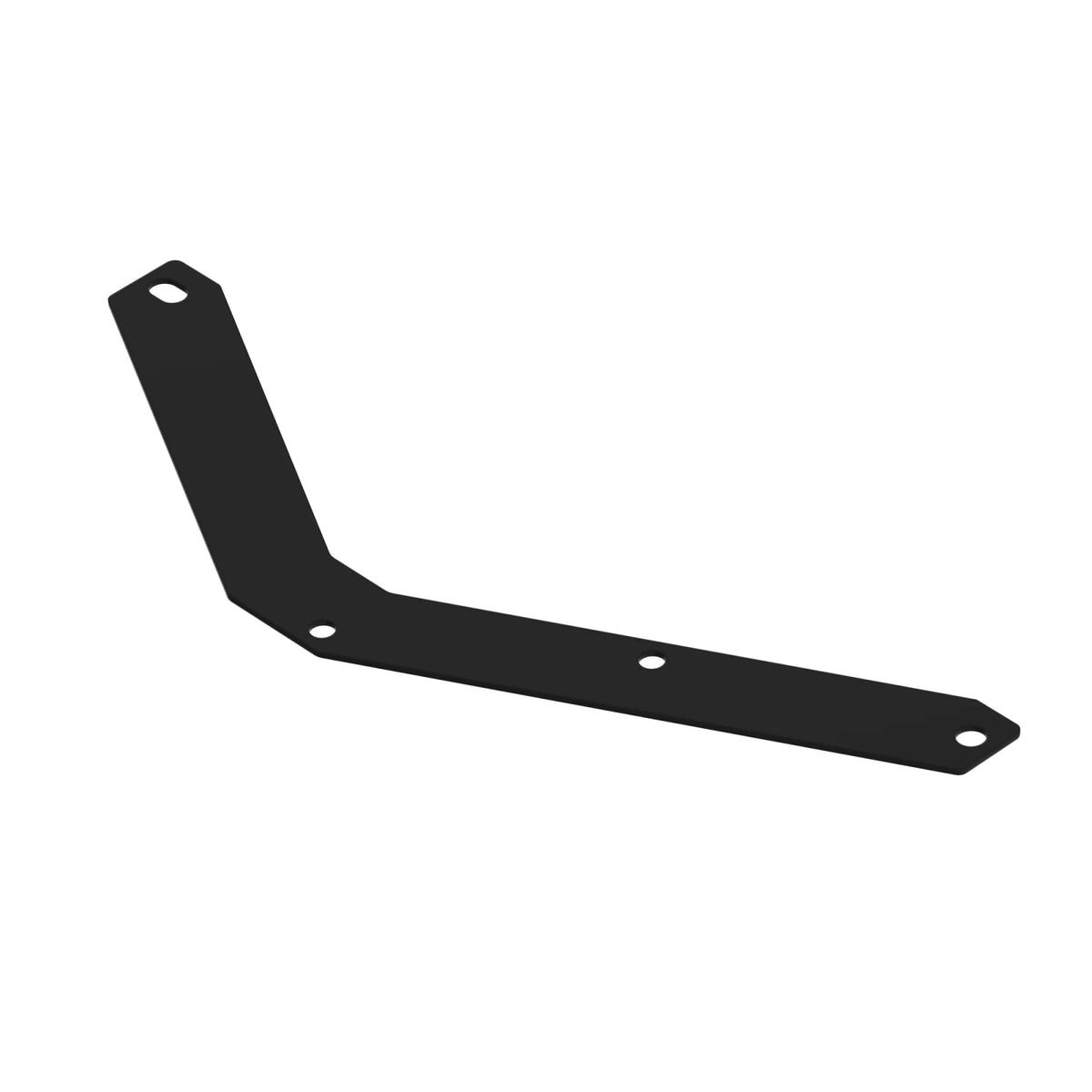 L224327: Fits John Deere L224327 Bracket – Genuine OEM