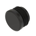 L224360: Fits John Deere L224360 Plug – Genuine OEM