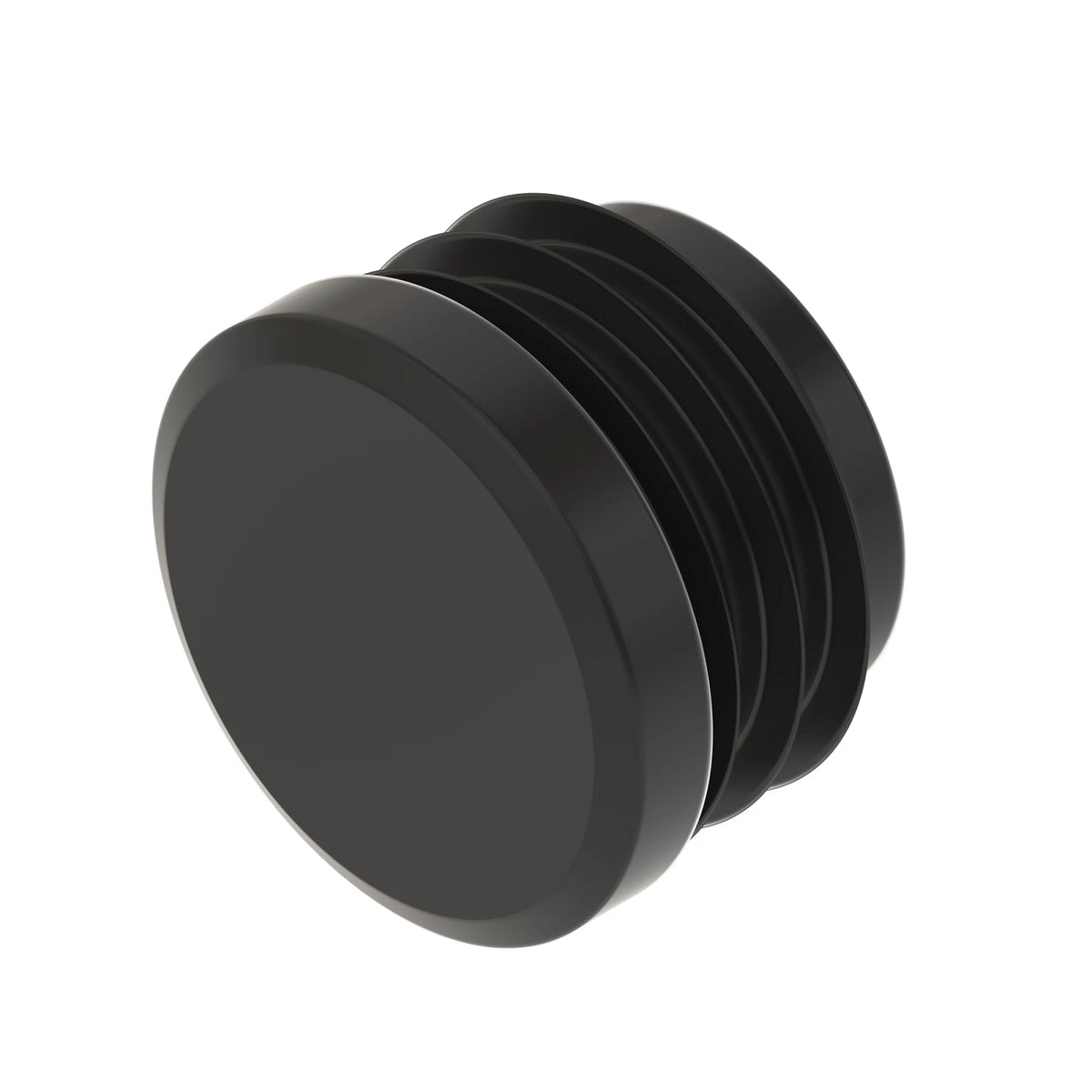 L224360: Fits John Deere L224360 Plug – Genuine OEM