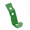 L224384: Fits John Deere L224384 Fixation Harness Bracket – Genuine OEM