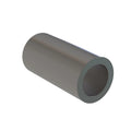 L224391: Fits John Deere L224391 Plain Bushing – Genuine OEM
