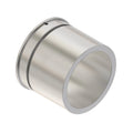 L224407: Fits John Deere L224407 Spacer – Genuine OEM