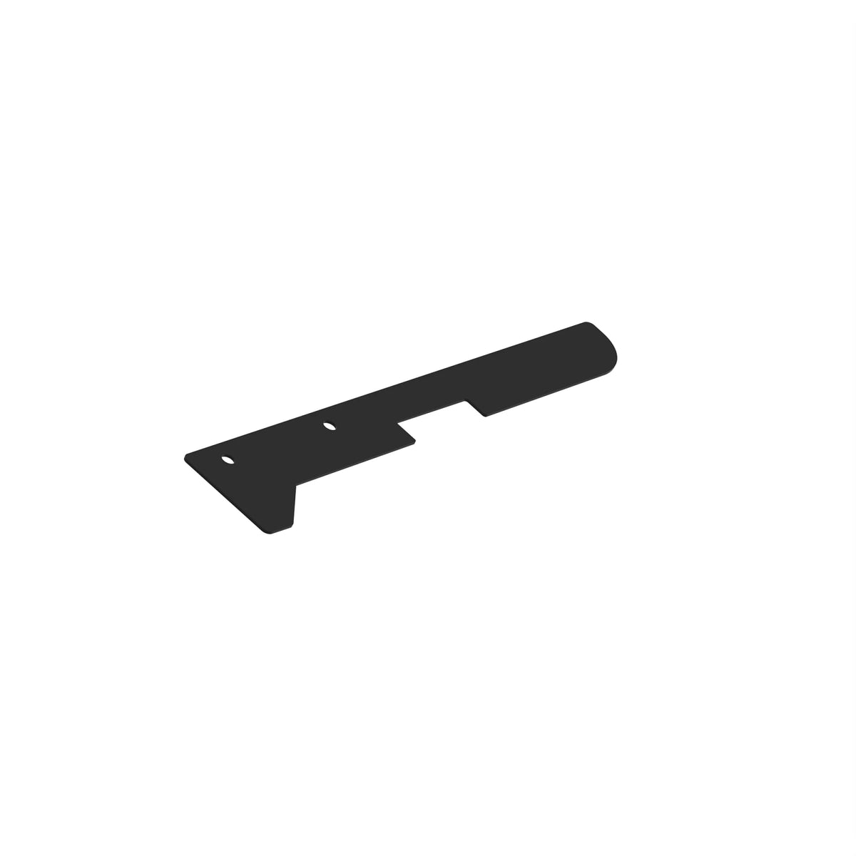 L224410: Fits John Deere L224410 Shield – Genuine OEM