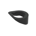 L224412: Fits John Deere L224412 Cover – Genuine OEM