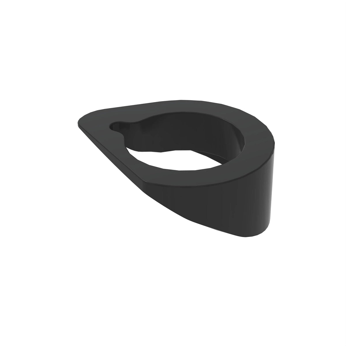 L224412: Fits John Deere L224412 Cover – Genuine OEM