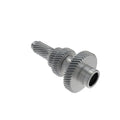 L224417: Fits John Deere L224417 4-Range Transmission Shaft – Genuine OEM