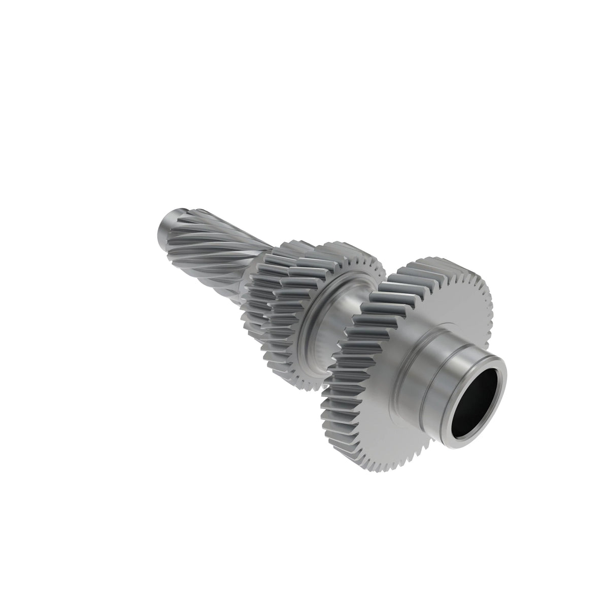 L224417: Fits John Deere L224417 4-Range Transmission Shaft – Genuine OEM