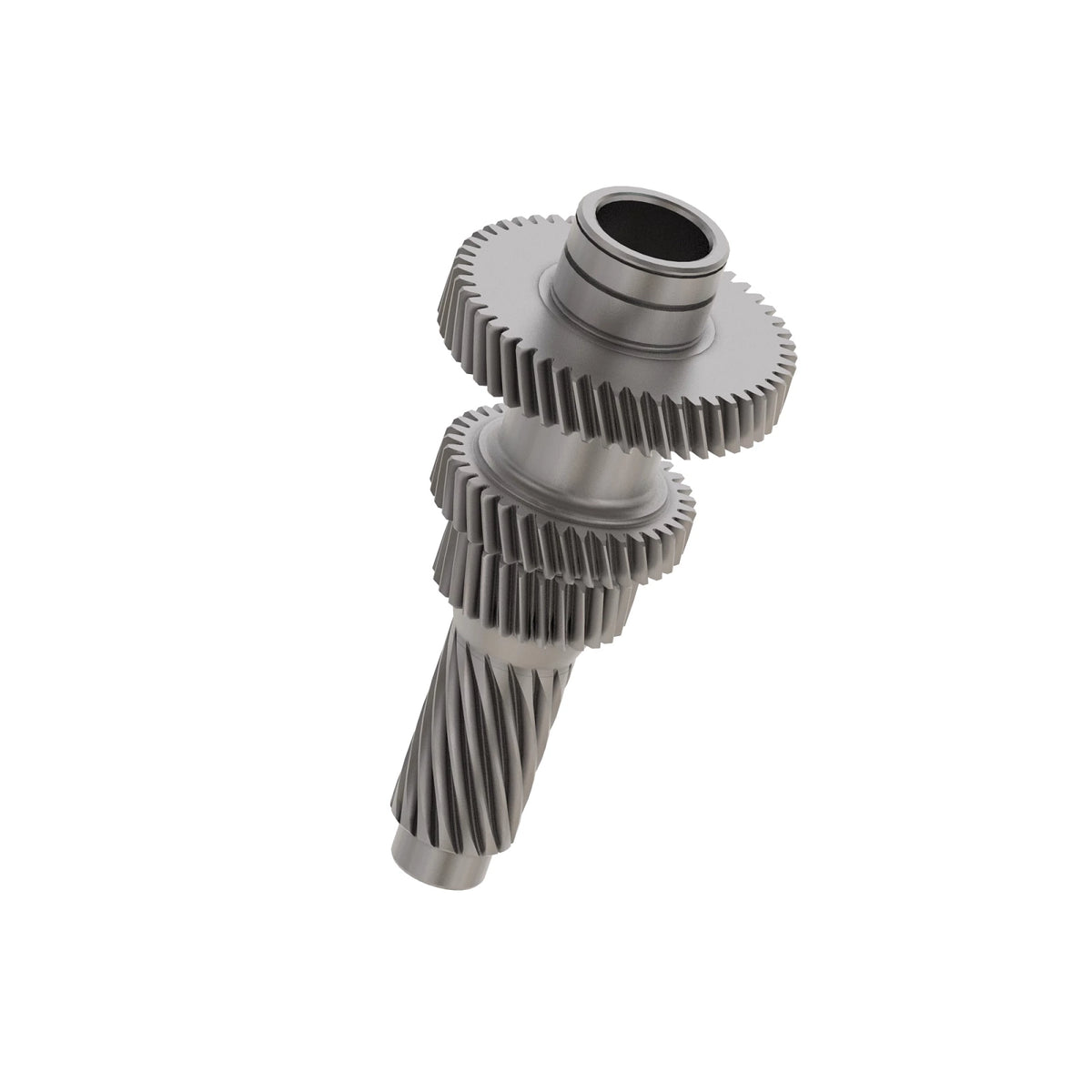 L224418: Fits John Deere L224418 4-Range Transmission Drive Shaft – Genuine OEM