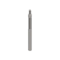 L224422: Fits John Deere L224422 Hexagonal Spacer – Genuine OEM