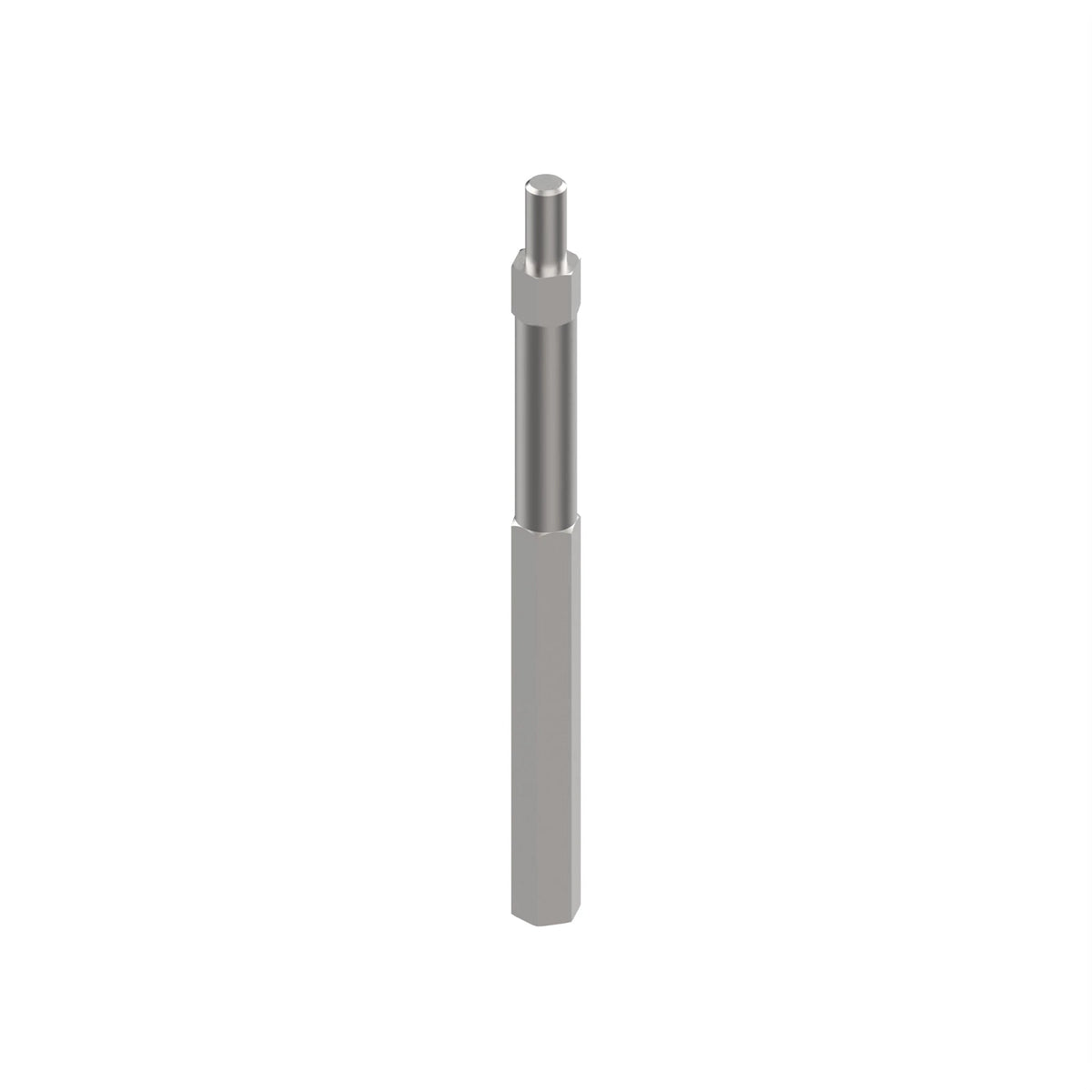 L224422: Fits John Deere L224422 Hexagonal Spacer – Genuine OEM