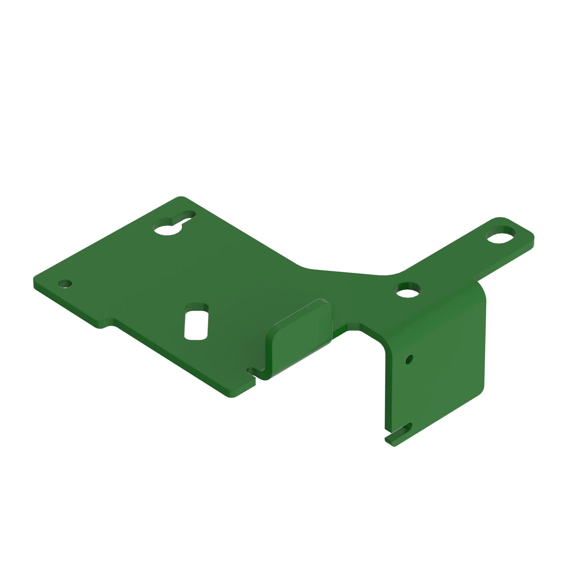 L224427: Fits John Deere L224427 Bracket – Genuine OEM