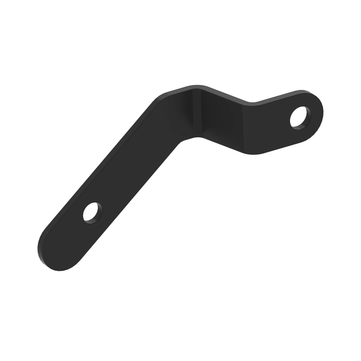L224438: Fits John Deere L224438 Bracket – Genuine OEM