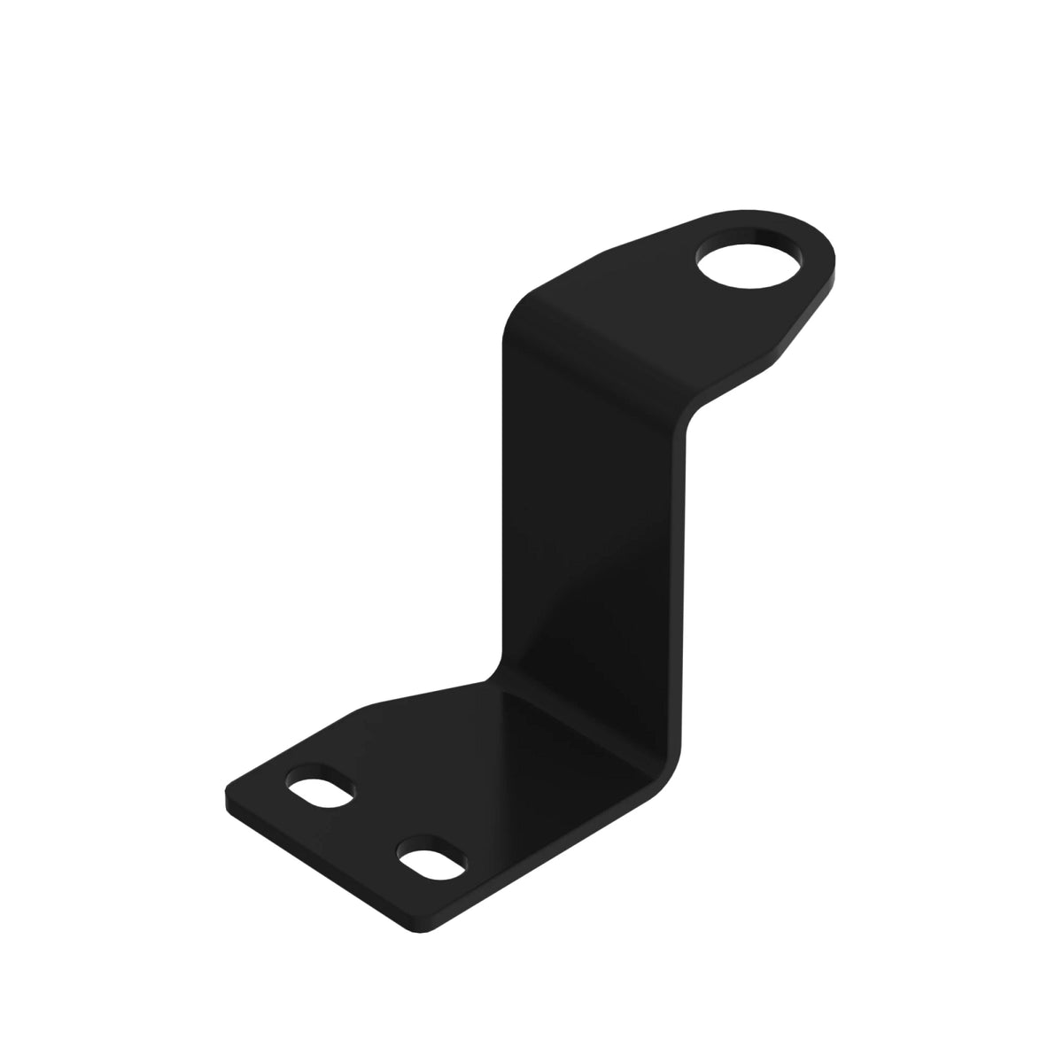 L224450: Fits John Deere L224450 Bracket – Genuine OEM