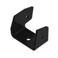 L224458: Fits John Deere L224458 Bracket – Genuine OEM