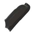 L224494: Fits John Deere L224494 Heat Shield – Genuine OEM