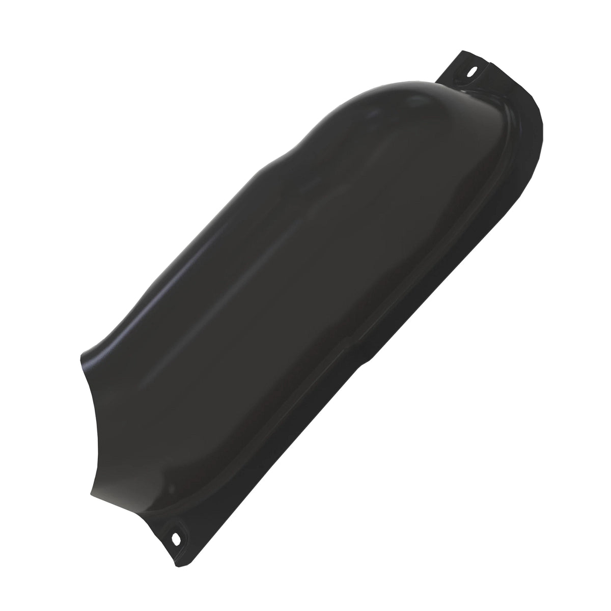 L224494: Fits John Deere L224494 Heat Shield – Genuine OEM