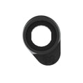 L224502: Fits John Deere L224502 Cover – Genuine OEM