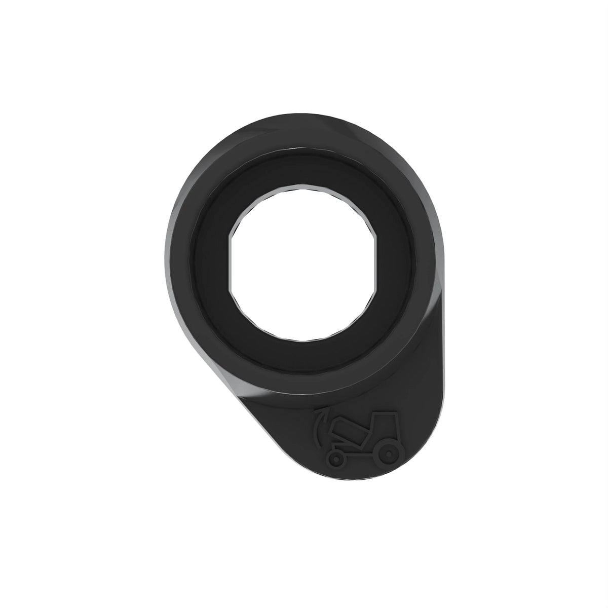 L224502: Fits John Deere L224502 Cover – Genuine OEM