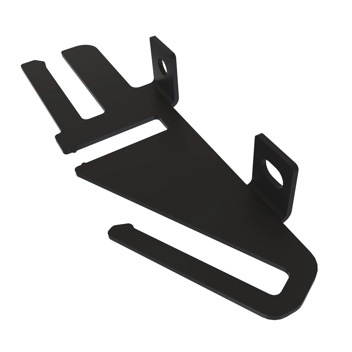 L224505: Fits John Deere L224505 Cab Connector Fixation Bracket – Genuine OEM