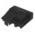 L224508: Fits John Deere L224508 Cover – Genuine OEM