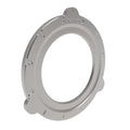 L224509: Fits John Deere L224509 Brake Backing Plate – Genuine OEM