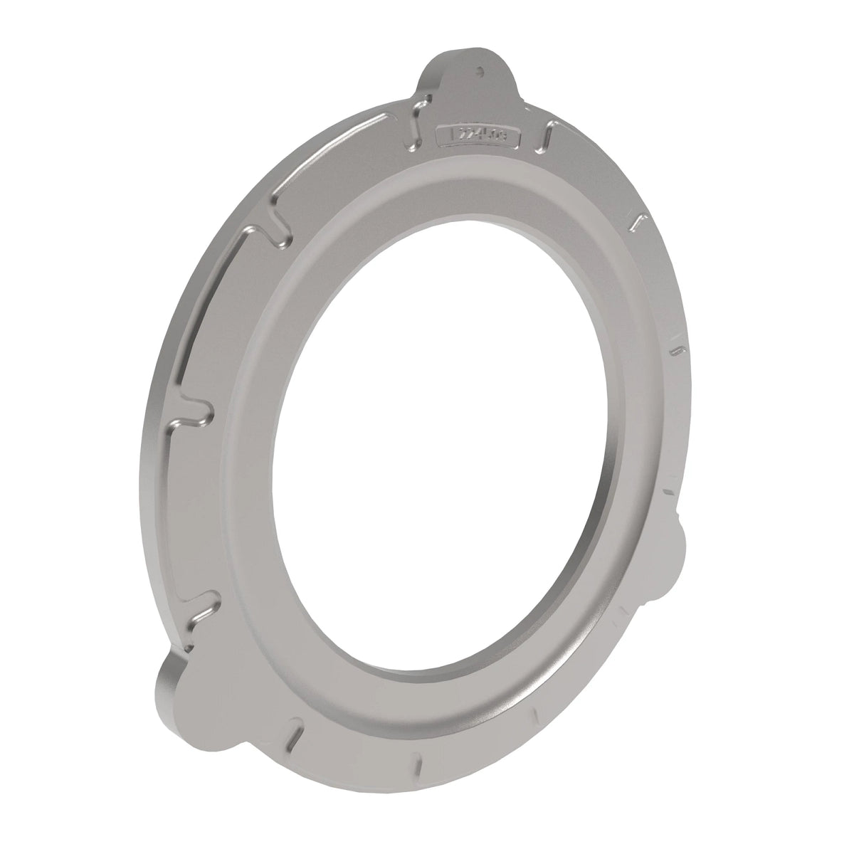 L224509: Fits John Deere L224509 Brake Backing Plate – Genuine OEM