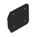 L224511: Fits John Deere L224511 Bracket – Genuine OEM