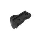 L224515: Fits John Deere L224515 Windshield Left Side – Genuine OEM