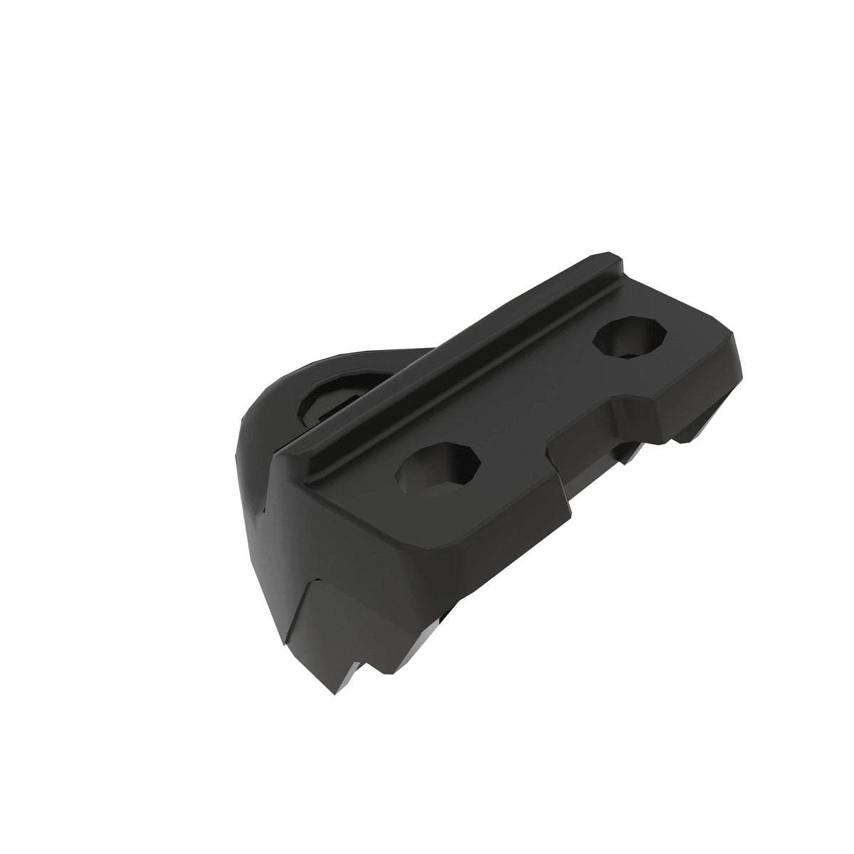 L224515: Fits John Deere L224515 Windshield Left Side – Genuine OEM