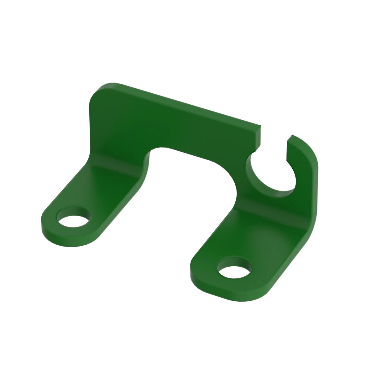 L224542: Fits John Deere L224542 Bracket – Genuine OEM