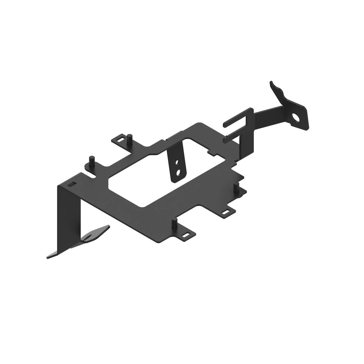 L224548: Fits John Deere L224548 Retainer – Genuine OEM