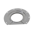 L224554: Fits John Deere L224554 Shield – Genuine OEM