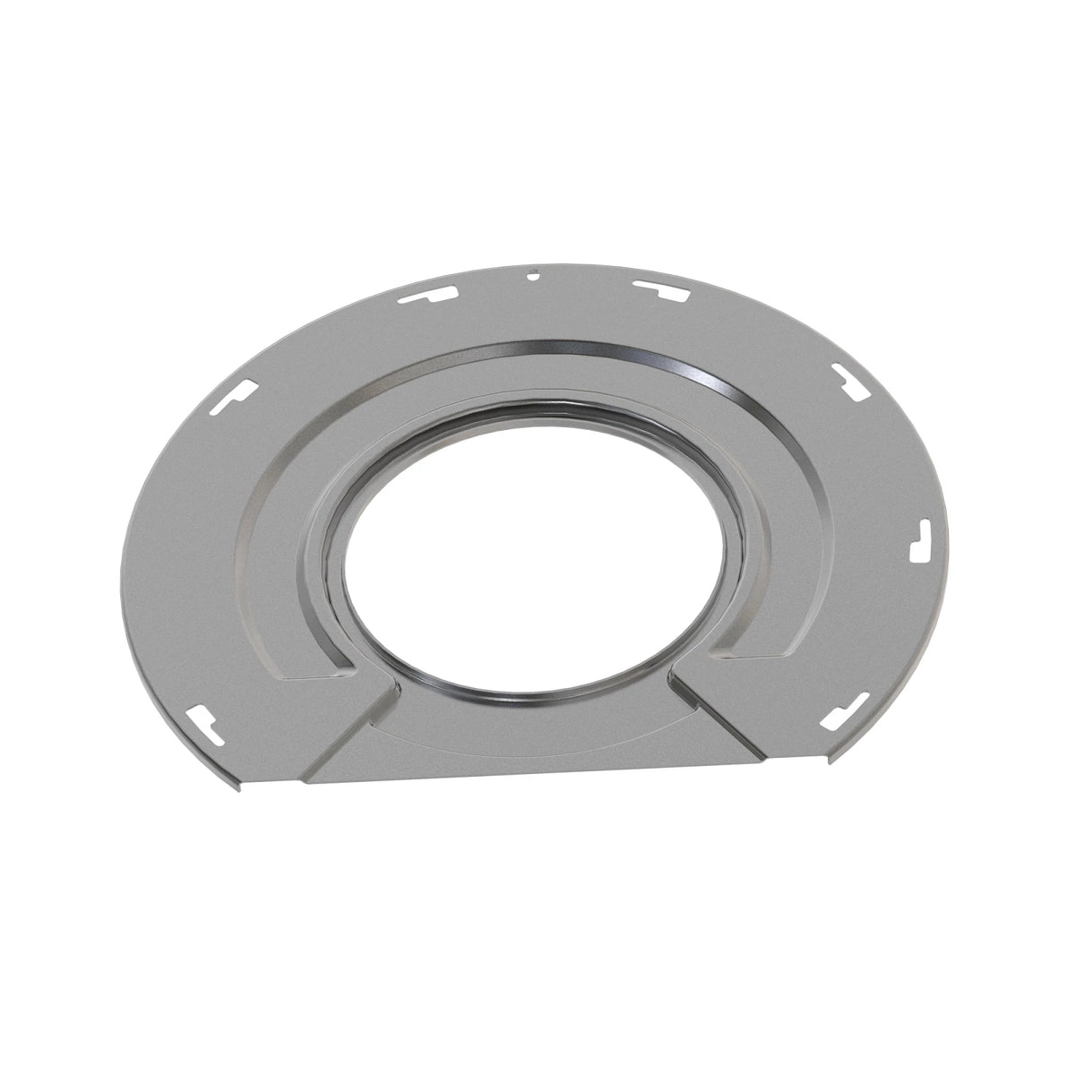 L224554: Fits John Deere L224554 Shield – Genuine OEM