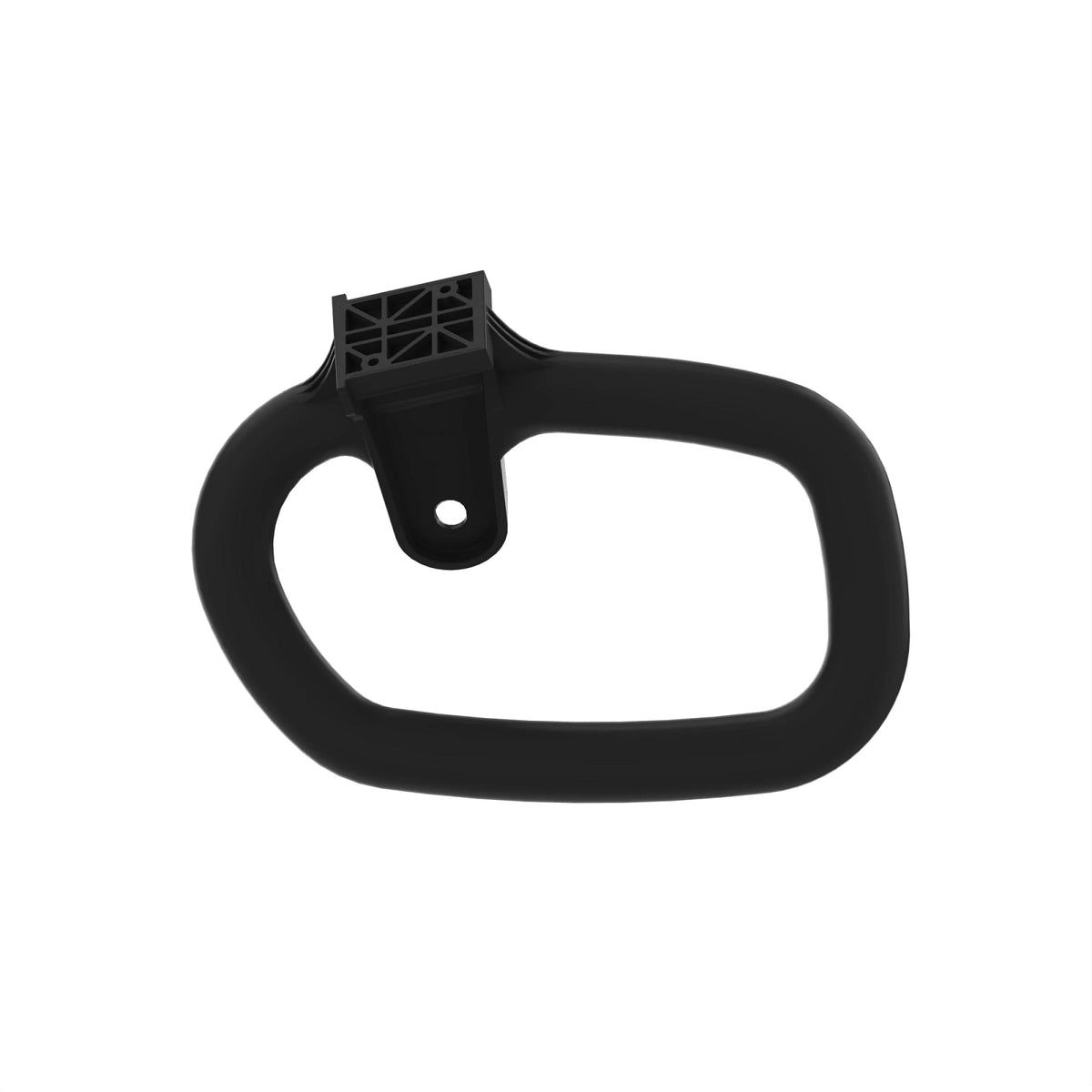L224558: Fits John Deere L224558 Rear Window Handle – Genuine OEM