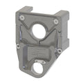 L224561: Fits John Deere L224561 Support – Genuine OEM