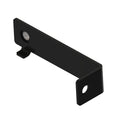 L224563: Fits John Deere L224563 Cable Holder – Genuine OEM